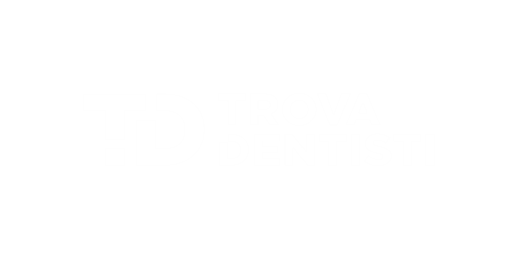 Trovadentisti