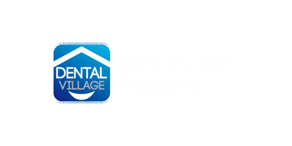 Dental village