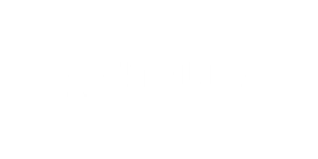 Dentalian