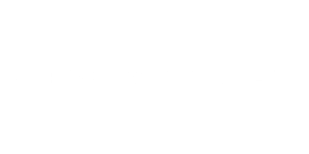 apparecchio dentale